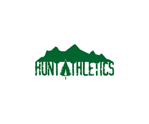 Logo Design by Marc Thibodeau for this project | Design #4093329