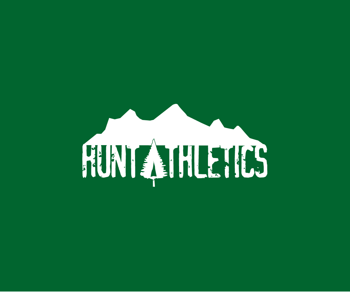 Logo Design by Marc Thibodeau for this project | Design #4093331