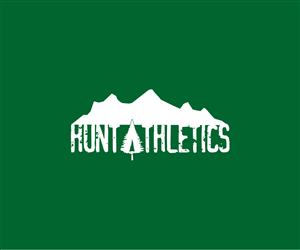 Logo Design by Marc Thibodeau for this project | Design: #4093331