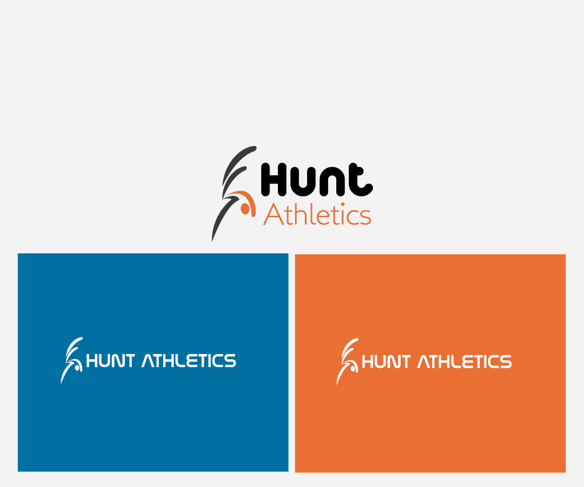 Logo Design by mashud for this project | Design #4058975