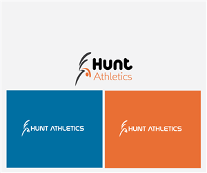 Logo Design by mashud for this project | Design: #4058975