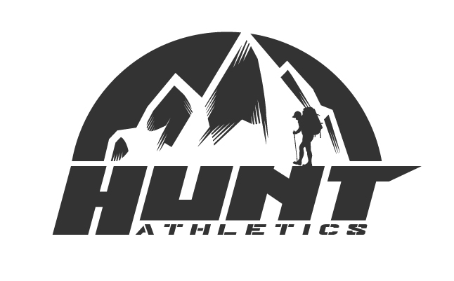 Logo Design by Shaun for this project | Design #4092987