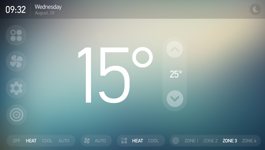 App Design by nmlabs for this project | Design #4087252
