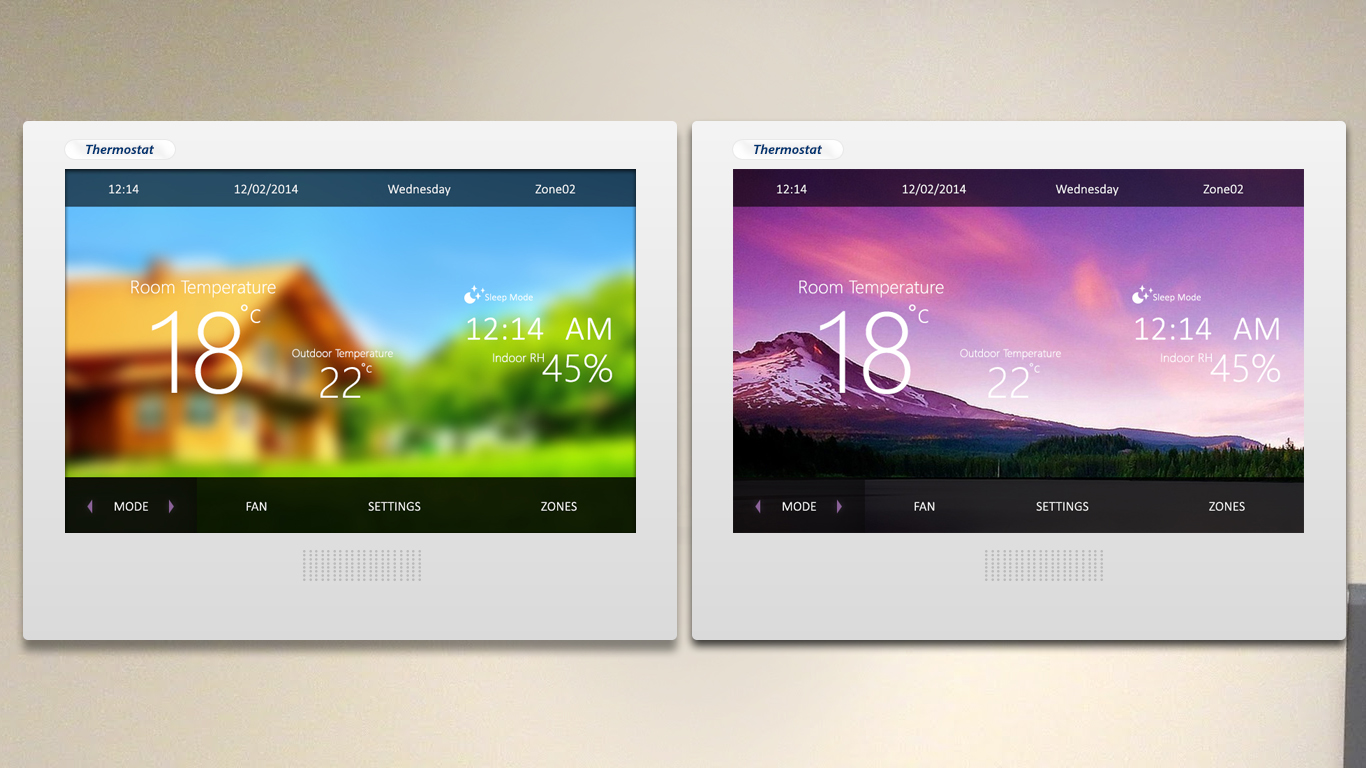 Diseño de aplicación (App) por fueldesignyard para este proyecto | Diseño #4098162