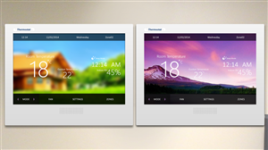 Diseño de aplicación (App) por fueldesignyard para este proyecto | Diseño: #4098162