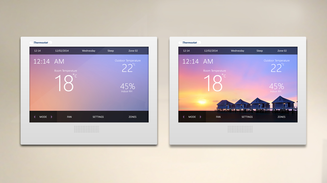 App Design by fueldesignyard for this project | Design #4098180