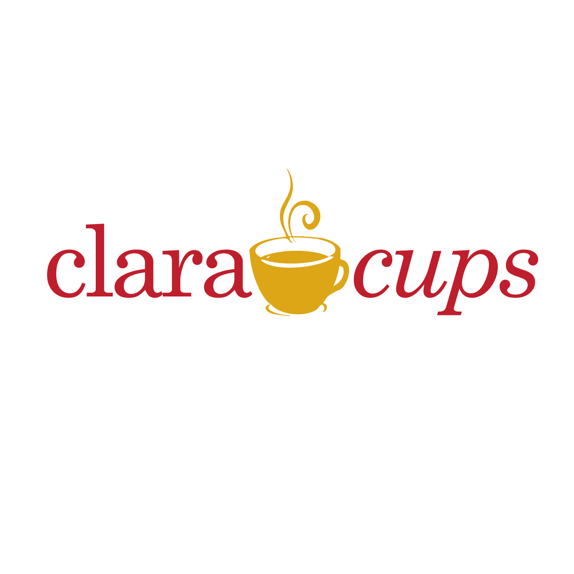 Logo Design by Chandra for Nicola Jain Collections Ltd | Design #4110809