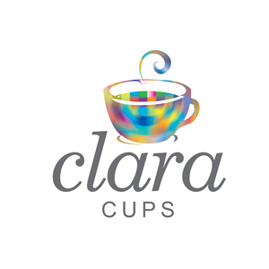 Design de Logo par Chandra pour Nicola Jain Collections Ltd | Design : #4110814