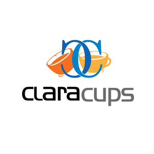 Design de Logo par Chandra pour Nicola Jain Collections Ltd | Design : #4110816