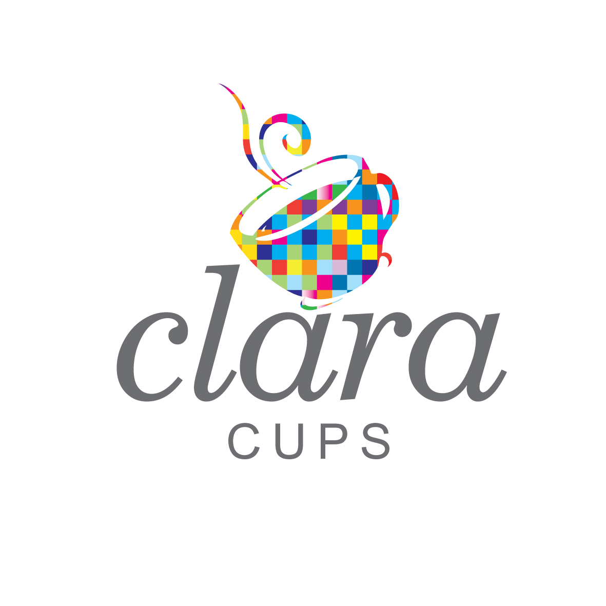Logo Design by Chandra for Nicola Jain Collections Ltd | Design #4110818