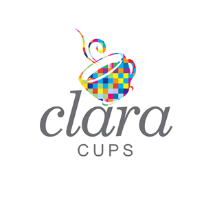 Design de Logo par Chandra pour Nicola Jain Collections Ltd | Design : #4110818