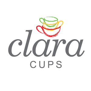 Design de Logo par Chandra pour Nicola Jain Collections Ltd | Design : #4131647