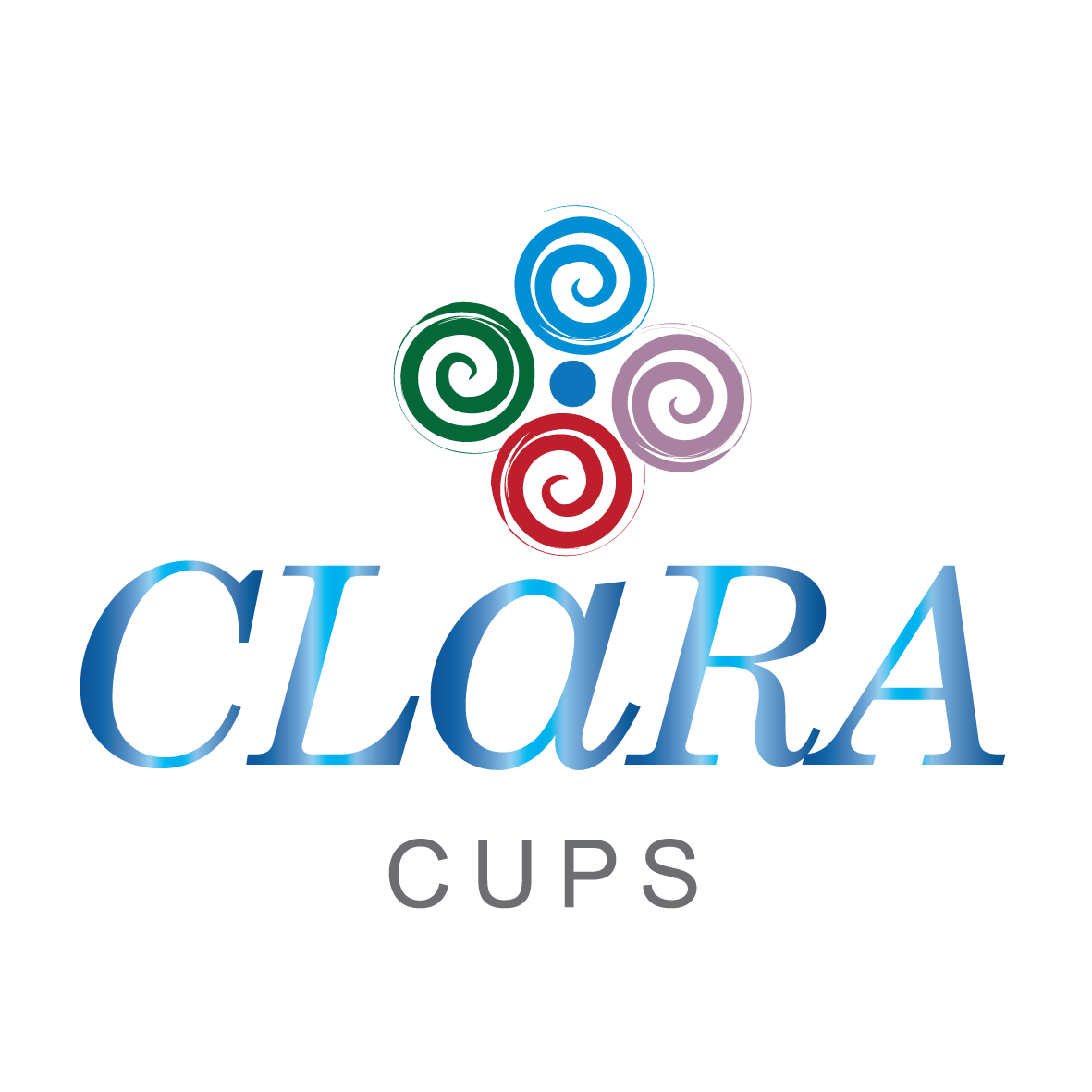 Design de Logo par Chandra pour Nicola Jain Collections Ltd | Design #4131649