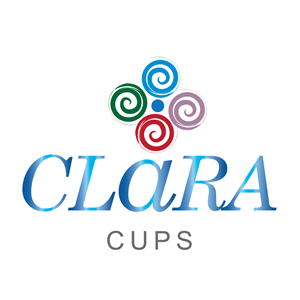 Design de Logo par Chandra pour Nicola Jain Collections Ltd | Design : #4131649