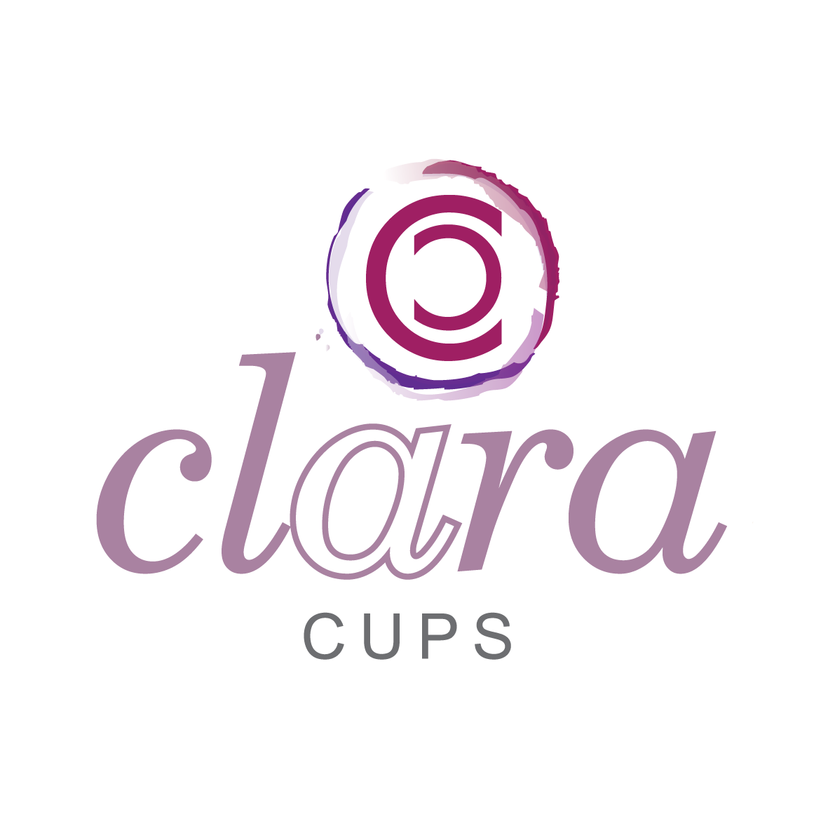 Logo Design by Chandra for Nicola Jain Collections Ltd | Design #4131653