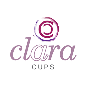 Design de Logo par Chandra pour Nicola Jain Collections Ltd | Design : #4131653