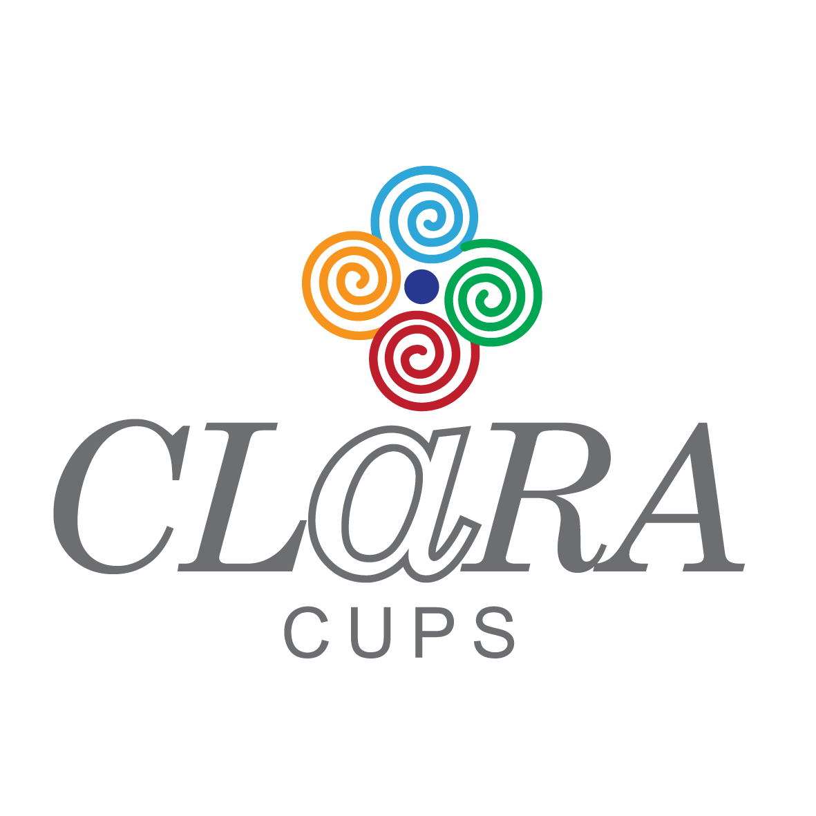 Logo-Design von Chandra für Nicola Jain Collections Ltd | Design #4131655