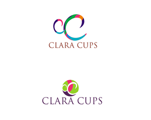 Logo Design by Falguni for Nicola Jain Collections Ltd | Design: #4109703