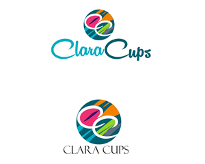 Logo Design by Falguni for Nicola Jain Collections Ltd | Design: #4109706
