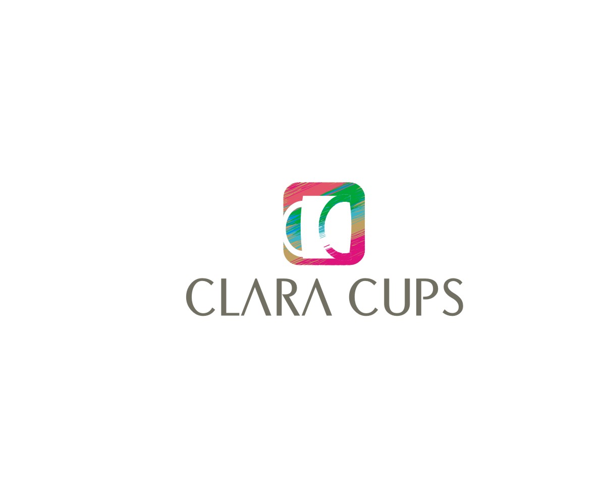 Logo Design by Falguni for Nicola Jain Collections Ltd | Design #4111244