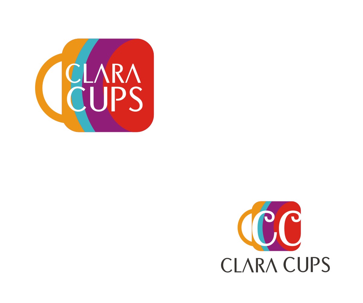 Logo Design by Falguni for Nicola Jain Collections Ltd | Design #4111329