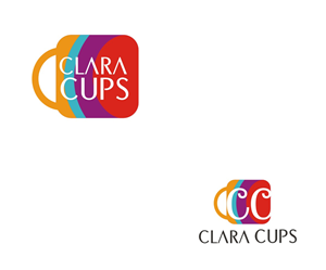Logo Design by Falguni for Nicola Jain Collections Ltd | Design: #4111329