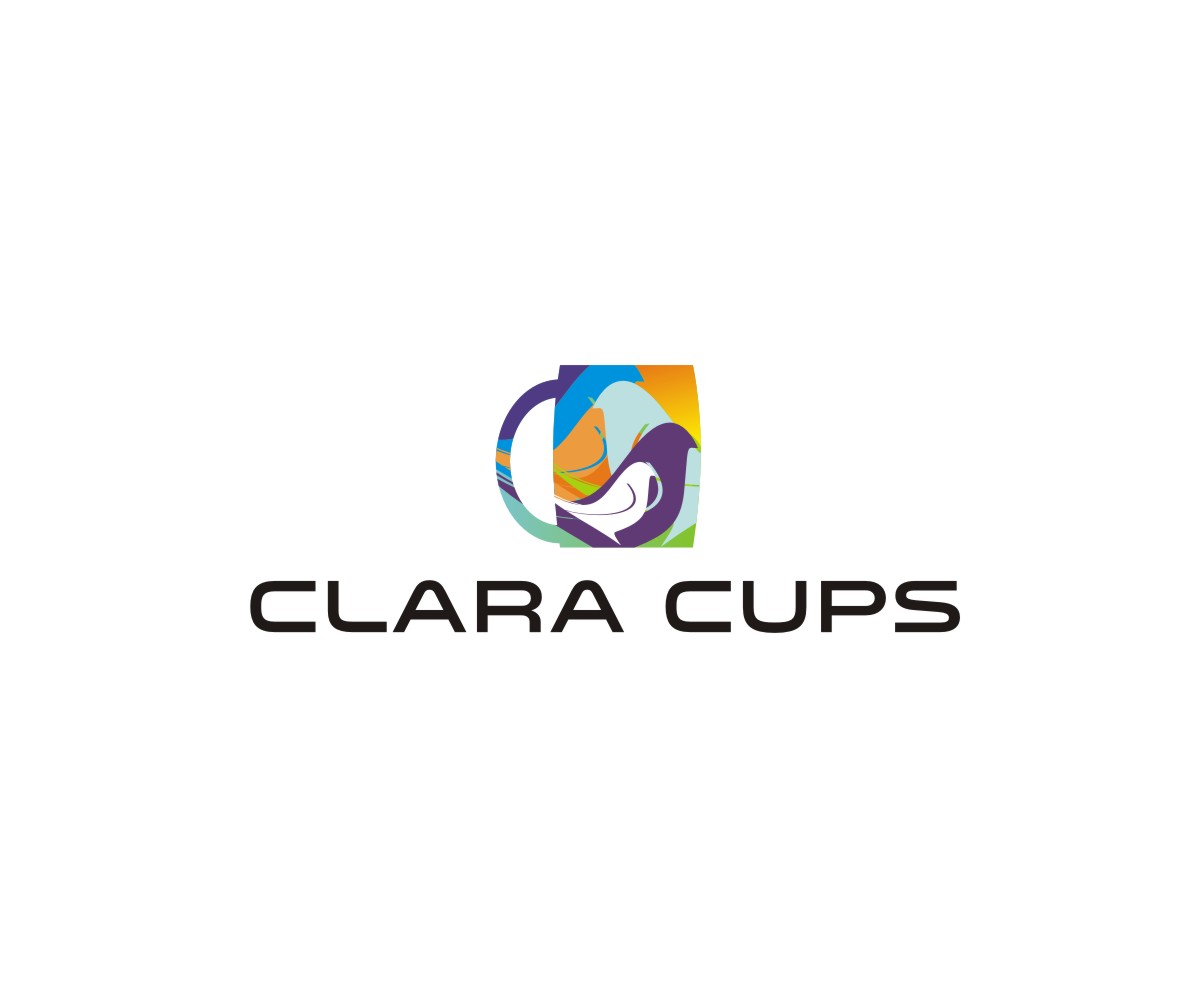 Logo Design by Falguni for Nicola Jain Collections Ltd | Design #4111370