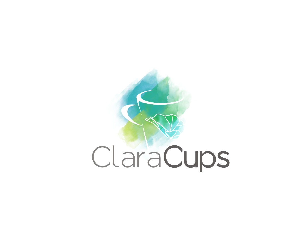 Logo Design by Falguni for Nicola Jain Collections Ltd | Design #4111515