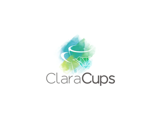 Logo Design by Falguni for Nicola Jain Collections Ltd | Design: #4111515