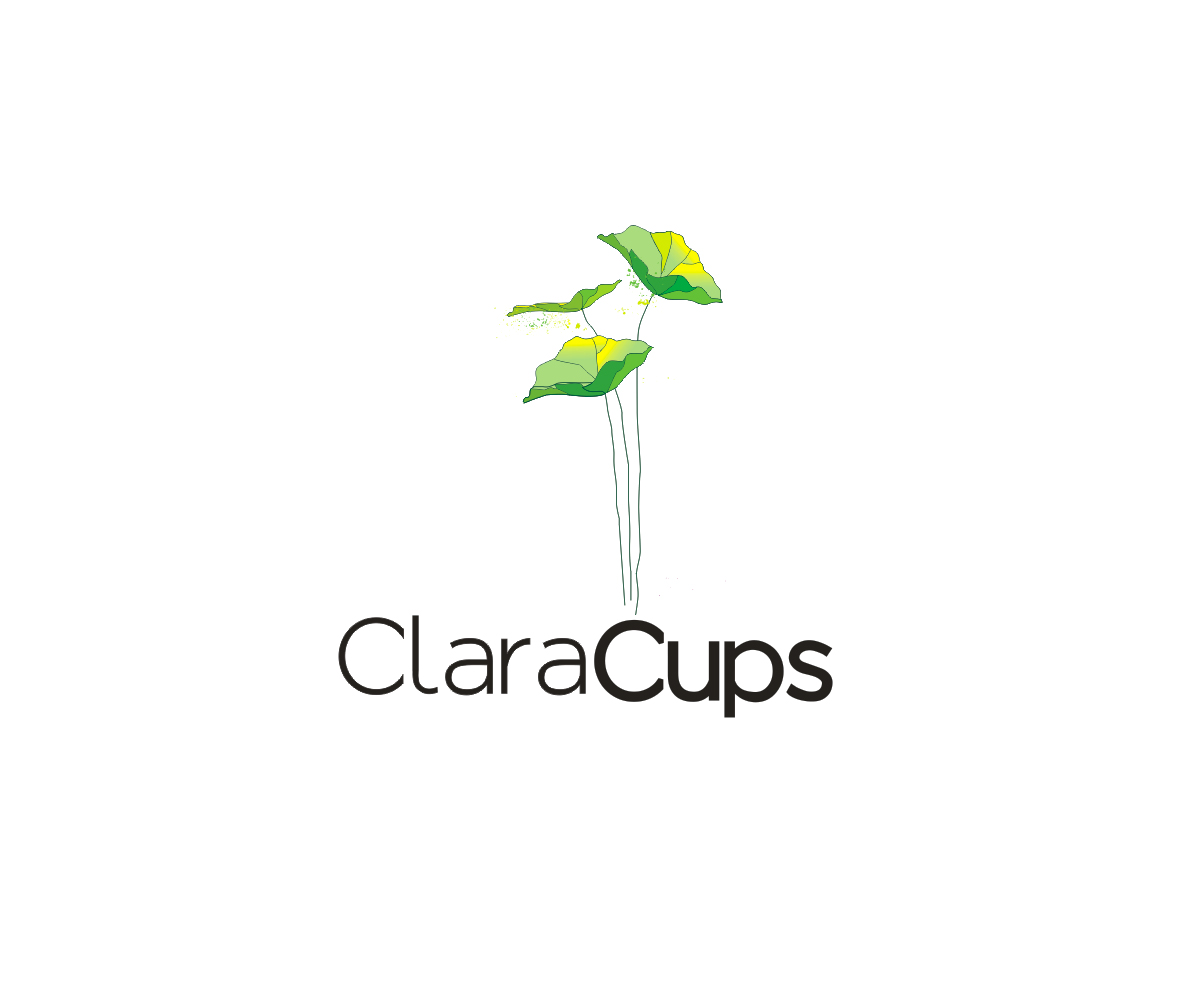 Logo Design by Falguni for Nicola Jain Collections Ltd | Design #4114764