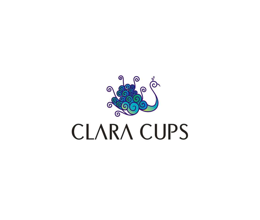 Logo Design by Falguni for Nicola Jain Collections Ltd | Design #4117673