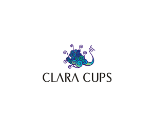 Logo Design by Falguni for Nicola Jain Collections Ltd | Design: #4117673