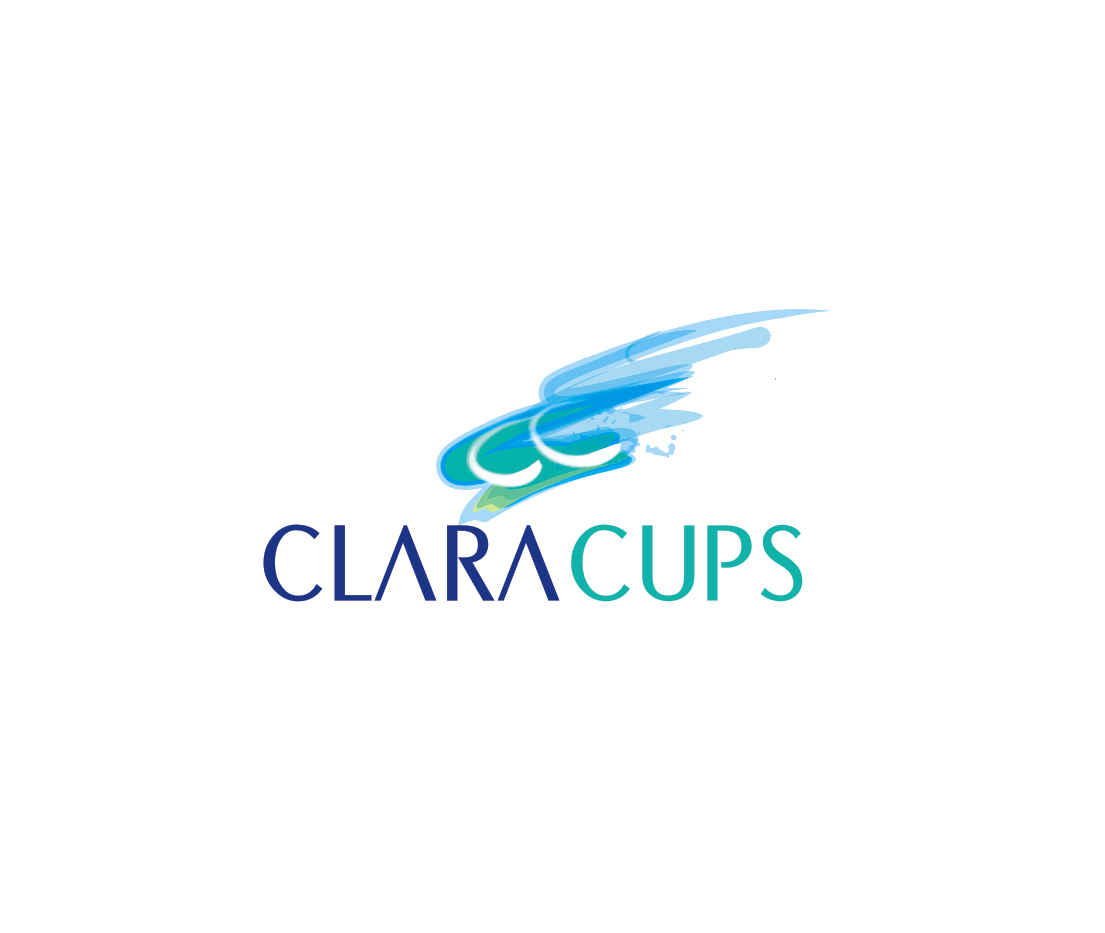 Logo Design by Falguni for Nicola Jain Collections Ltd | Design #4117806