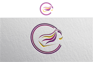 Design de Logo par ketoprofen pour Nicola Jain Collections Ltd | Design : #4107924