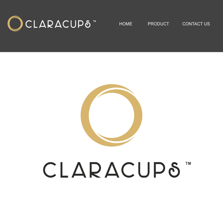 Logo Design by prascovic for Nicola Jain Collections Ltd | Design #4110381