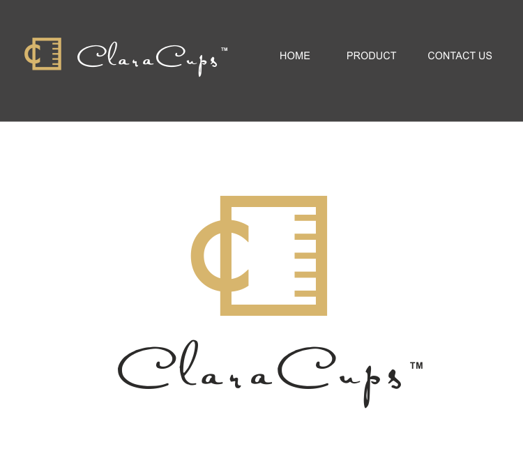 Logo Design by prascovic for Nicola Jain Collections Ltd | Design #4118907