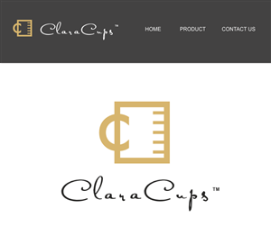 Logo Design by prascovic for Nicola Jain Collections Ltd | Design: #4118907