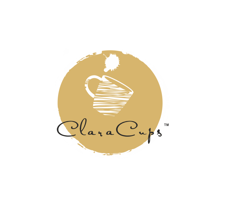 Logo Design by prascovic for Nicola Jain Collections Ltd | Design #4119257
