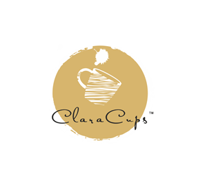 Logo Design by prascovic for Nicola Jain Collections Ltd | Design: #4119257