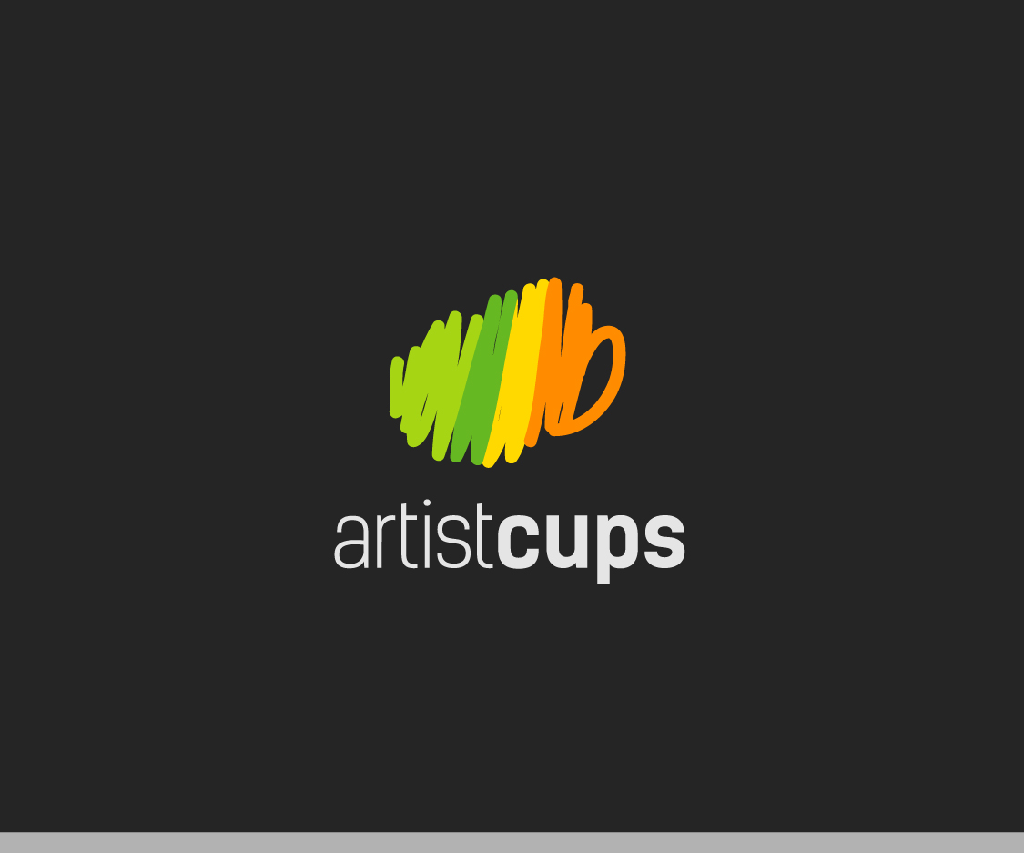 Logo Design by ideaz2050 for Nicola Jain Collections Ltd | Design #4113176