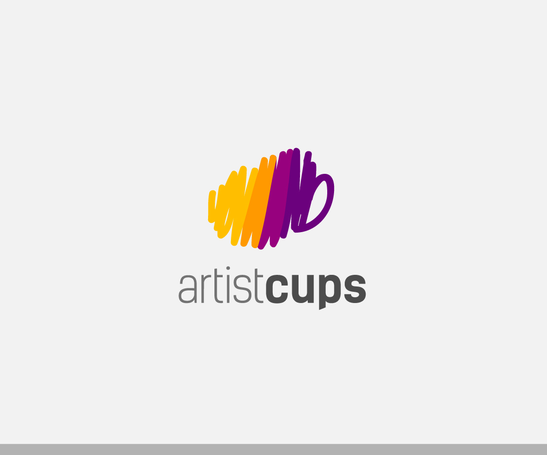 Logo Design by ideaz2050 for Nicola Jain Collections Ltd | Design #4116015