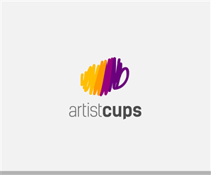 Design de Logo par ideaz2050 pour Nicola Jain Collections Ltd | Design : #4116015