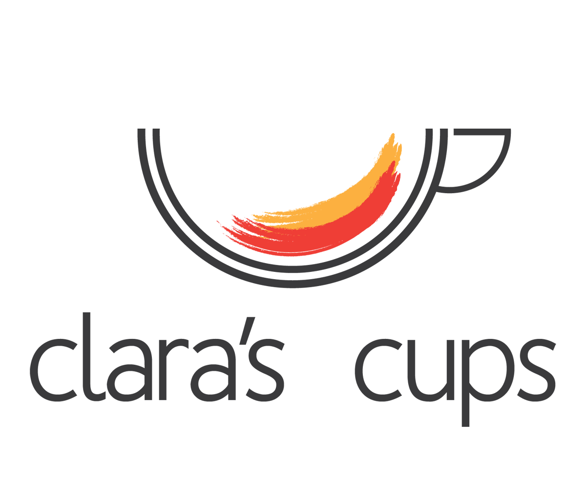 Logo Design by mikehsdg for Nicola Jain Collections Ltd | Design #4107272