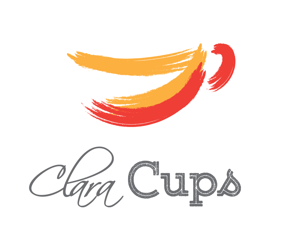 Logo Design by mikehsdg for Nicola Jain Collections Ltd | Design #4118561