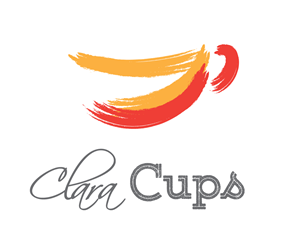 Logo Design by mikehsdg for Nicola Jain Collections Ltd | Design: #4118561