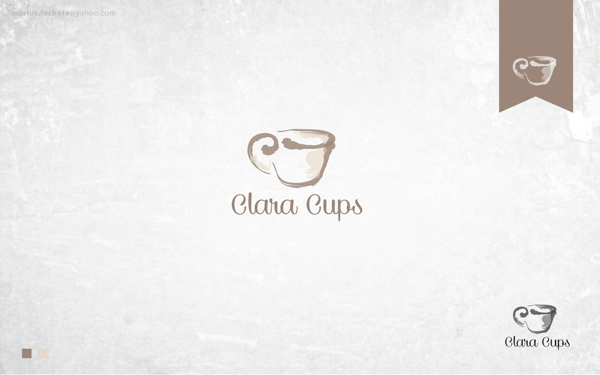 Design de Logo par Marius Fechete pour Nicola Jain Collections Ltd | Design #4110343