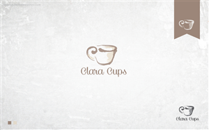 Diseño de Logo por Marius Fechete para Nicola Jain Collections Ltd | Diseño #4110343
