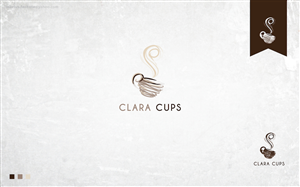 Logo Design by Marius Fechete for Nicola Jain Collections Ltd | Design: #4110376