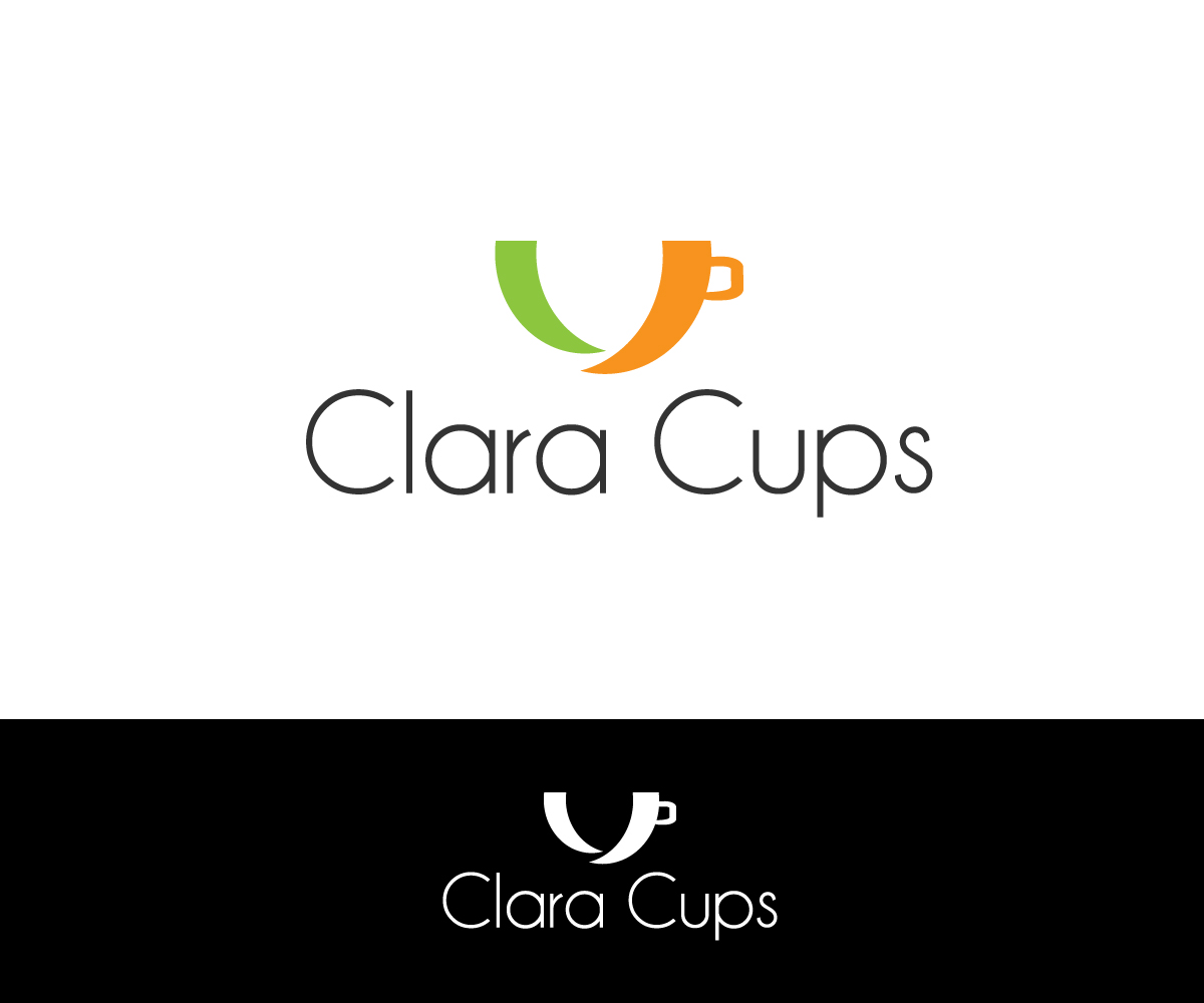 Logo Design by aglaronde23 for Nicola Jain Collections Ltd | Design #4110187