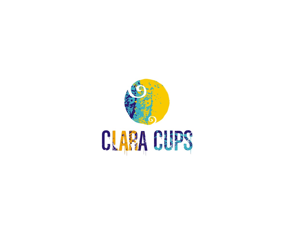 Logo Design by SUNEEEEEL for Nicola Jain Collections Ltd | Design #4110488